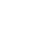 Johtaja