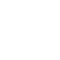 Liideri
