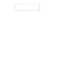 Projektit