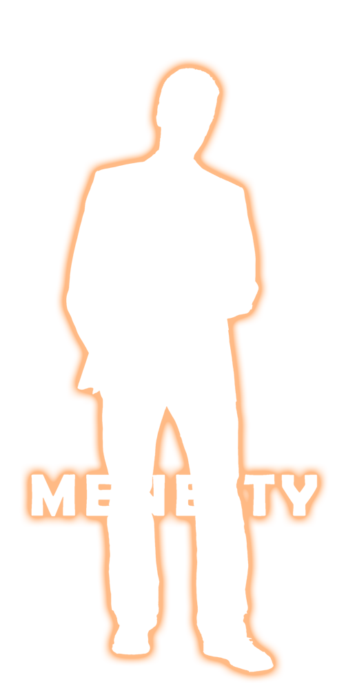 Menesty