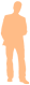 Menesty