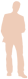 Menesty