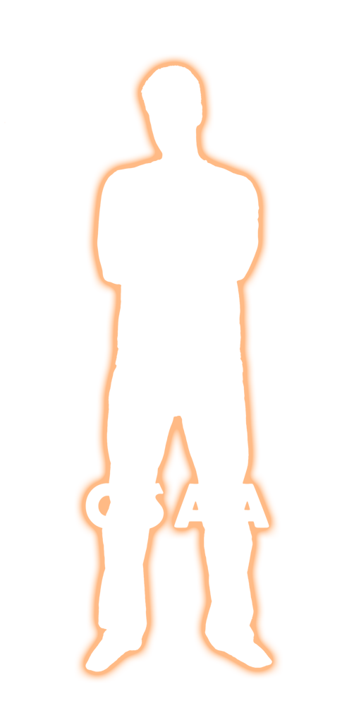 Osaa