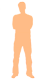 Osaa
