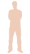 Osaa