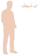 Uskalla