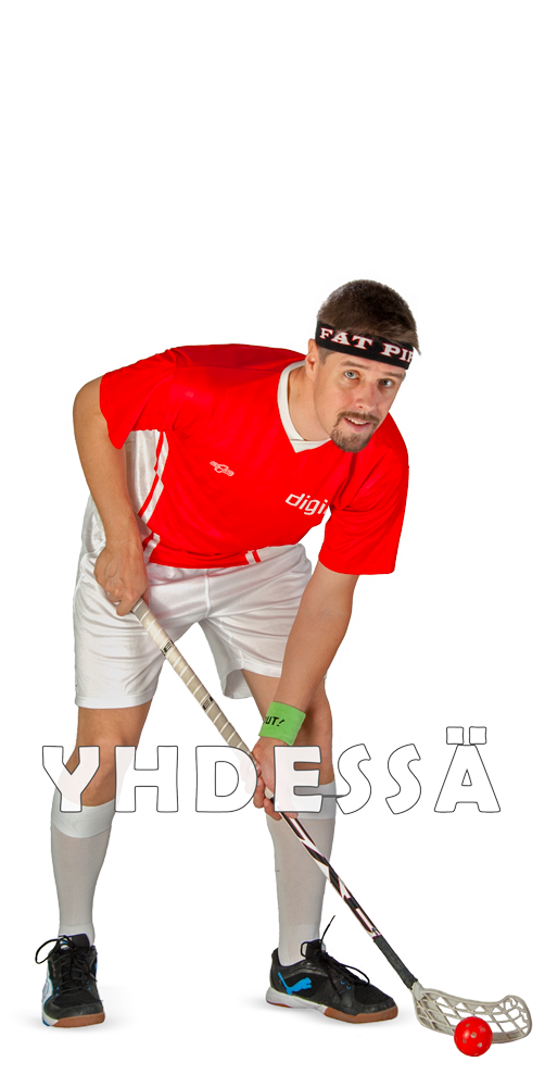 Yhdessä
