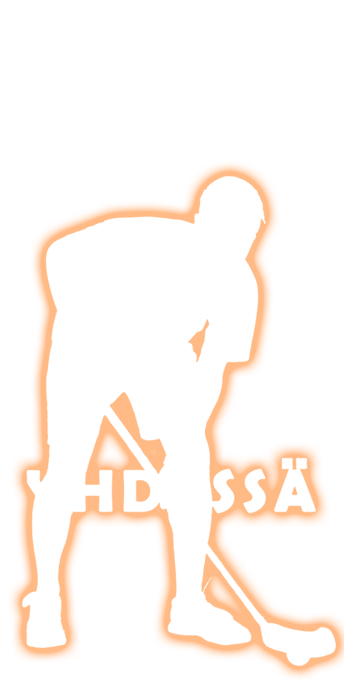 Yhdessä