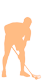Yhdessä