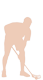 Yhdessä